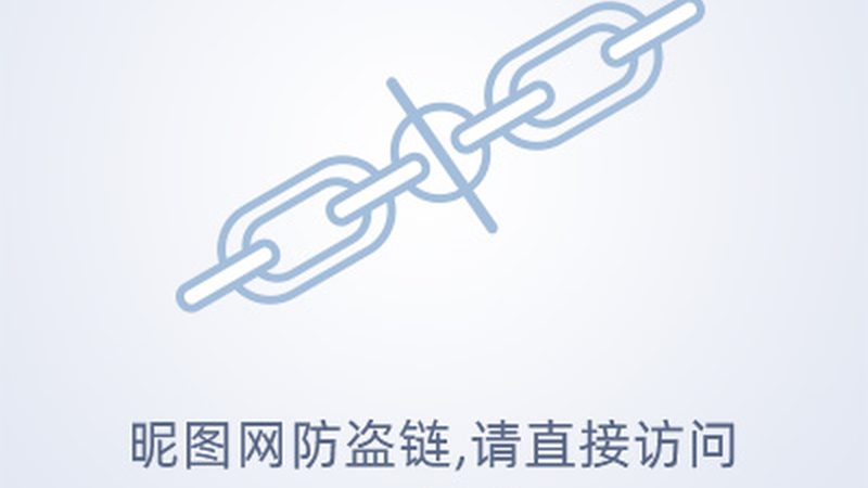 低代码平台实战：揭秘五大核心功能模块**