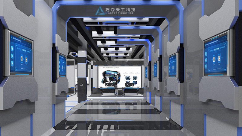 OA协同办公自动化配置：揭秘高效办公背后的关键技术**