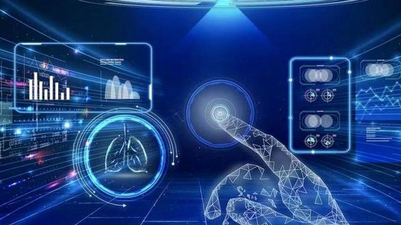 北京ERP行业解决方案：揭秘企业数字化转型的关键
