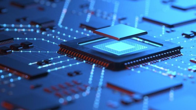 新能源行业数字孪生：构建虚拟镜像，助力智慧运维**
