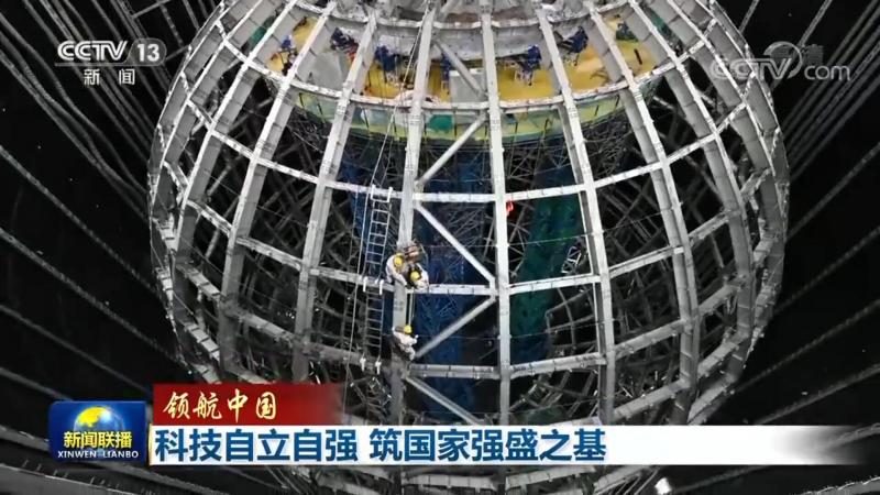 科技展厅设计：效果图与报价对比解析