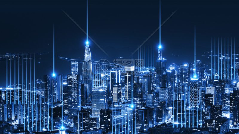 上海医疗RPA公司：医疗行业的自动化革新者