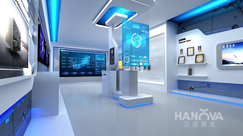 企业数字化工具免费试用，揭秘背后的价值与考量