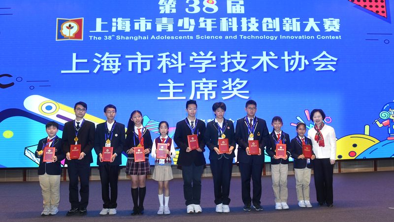 RPA自动化部署：企业数字化转型的加速器**