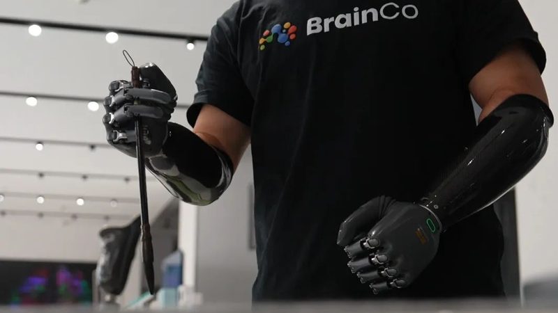 中小型企业研发外包：如何选择合适方案