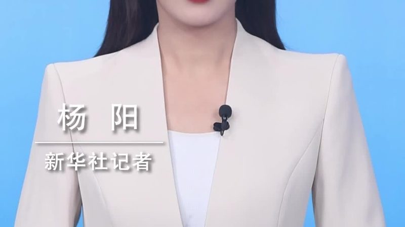边缘计算盒子：不只是价格，更是技术与服务的选择**