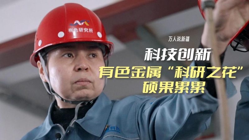 企业saas系统哪个牌子好
