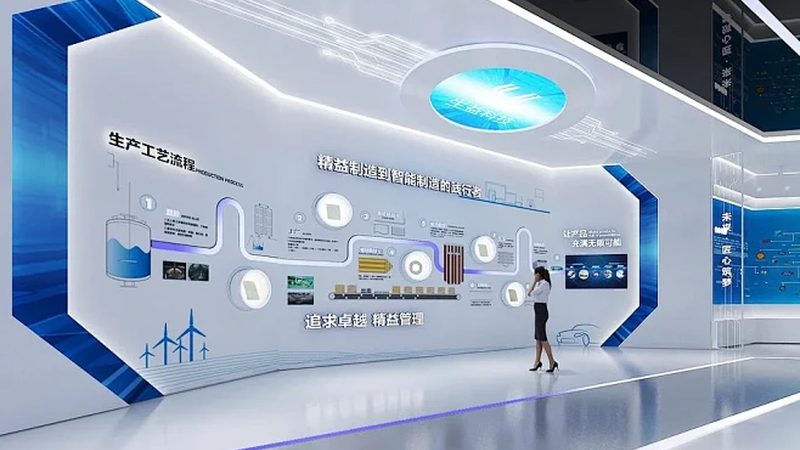 数据可视化交互设计：书籍中的奥秘与技巧