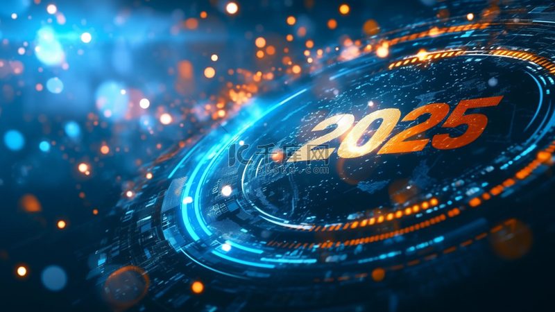 OA协同办公自动化配置：揭秘高效办公背后的关键技术**