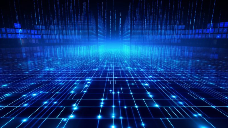 广州数字化解决方案代理加盟，如何把握行业脉搏？**